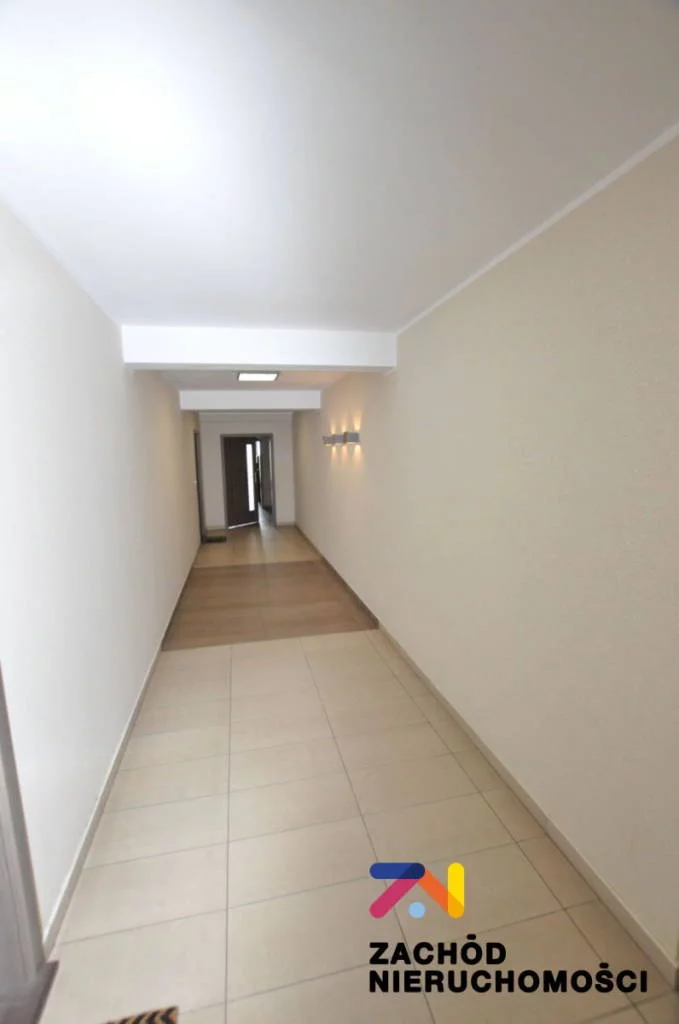 3 pokoje, mieszkanie 67,00 m², piętro 4, oferta nr , 163540227, Zielona Góra