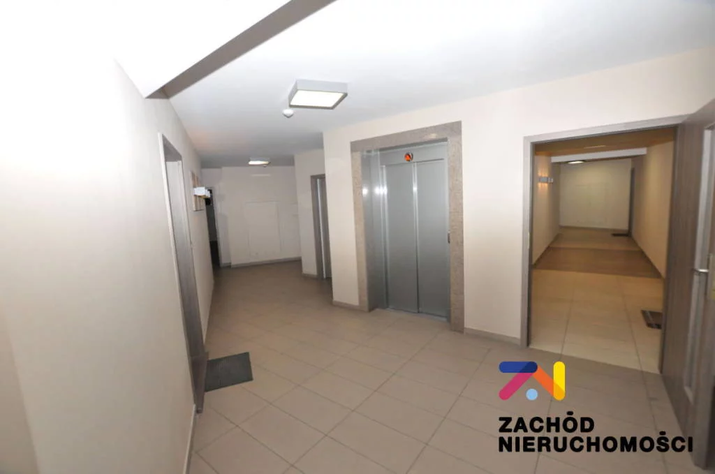 3 pokoje, mieszkanie 67,00 m², piętro 4, oferta nr , 163540227, Zielona Góra