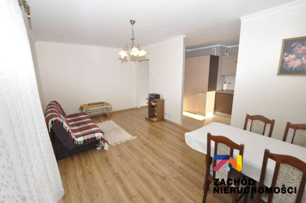 3 pokoje, mieszkanie 67,00 m², piętro 4, oferta nr , 163540227, Zielona Góra
