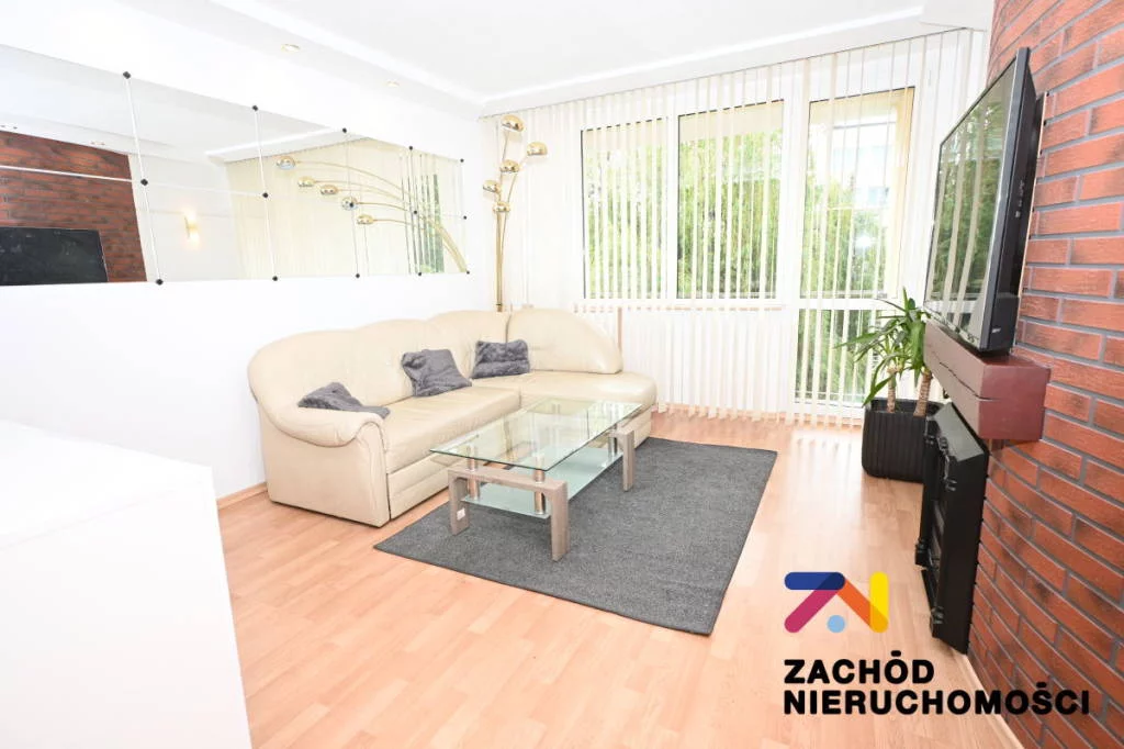 Apartamenty 161010227 Zielona Góra Osiedle Łużyckie