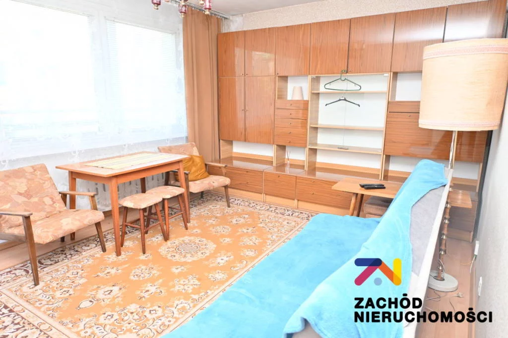 Apartamenty 163380227 Zielona Góra Osiedle Słoneczne