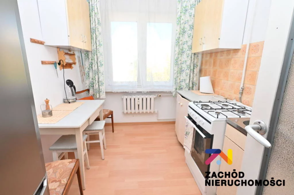 3 pokoje, mieszkanie 53,00 m², piętro 3, oferta nr , 163380227, Zielona Góra, Osiedle Słoneczne