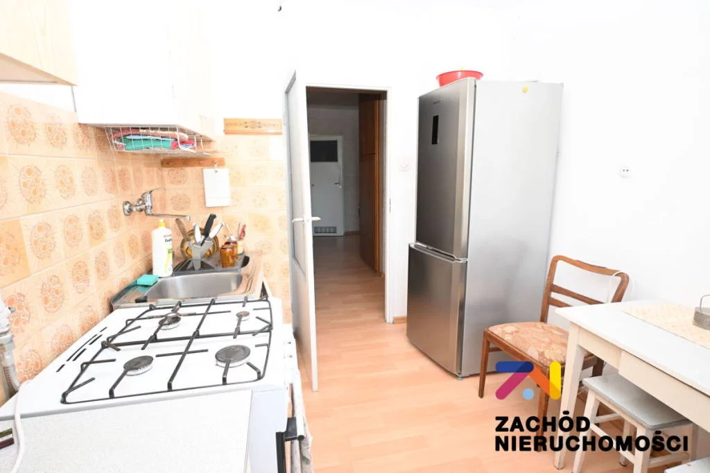 3 pokoje, mieszkanie 53,00 m², piętro 3, oferta nr , 163380227, Zielona Góra, Osiedle Słoneczne
