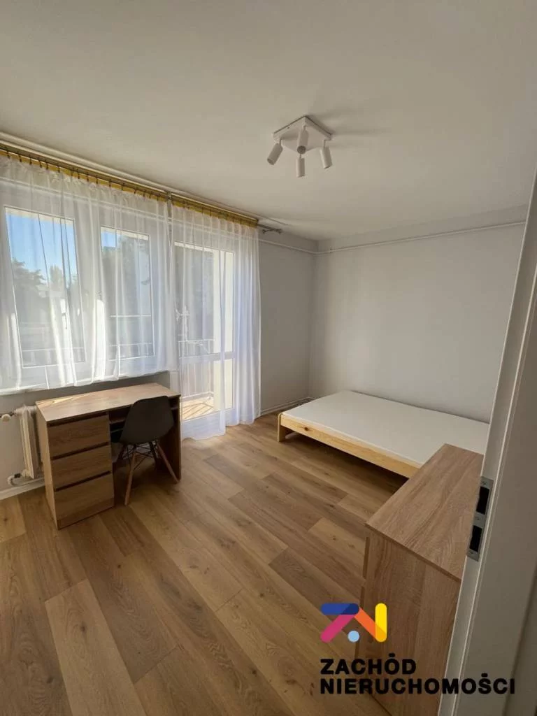 Apartamenty 163240227 Zielona Góra Osiedle Wazów