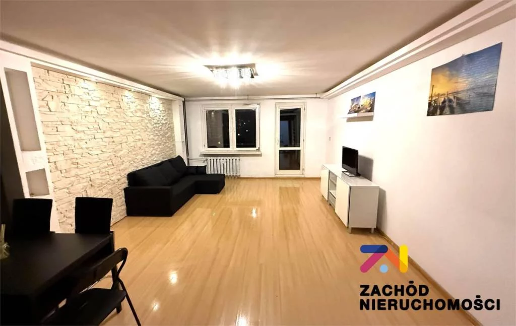 Apartamenty 162320227 Zielona Góra Osiedle Zastalowskie