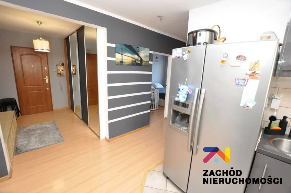 162320227 - zdjęcie nr 1
