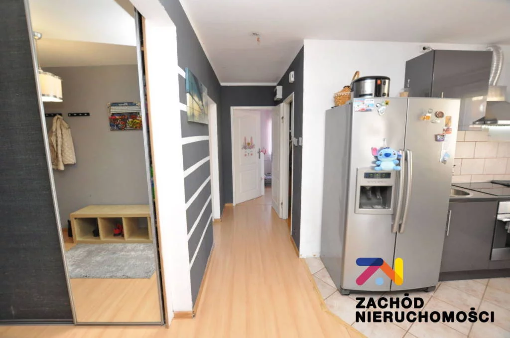 162320227 - zdjęcie nr 2