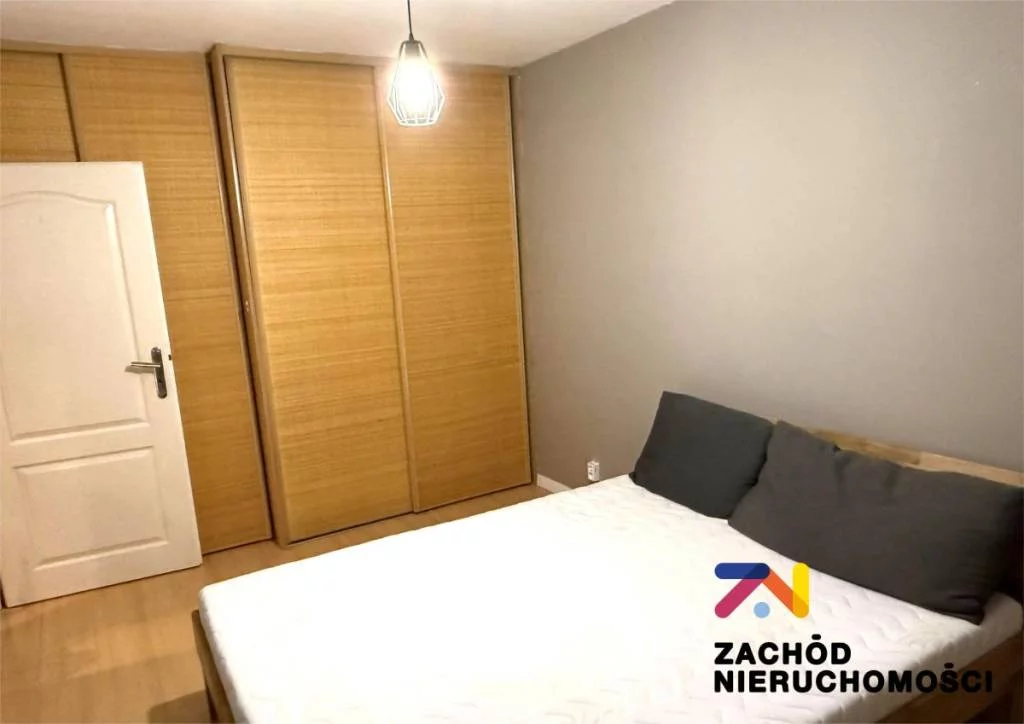 162320227 - zdjęcie nr 4