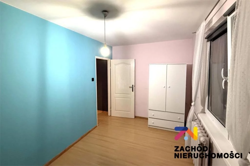 162320227 - zdjęcie nr 5