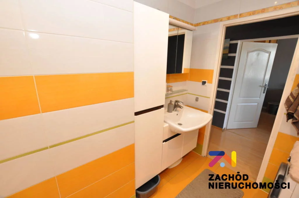3 pokoje, mieszkanie 78,90 m², piętro 2, oferta nr , 162320227, Zielona Góra, Osiedle Zastalowskie