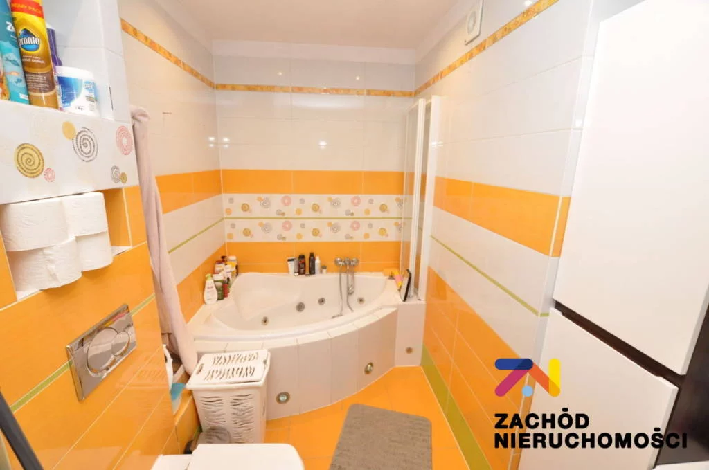 3 pokoje, mieszkanie 78,90 m², piętro 2, oferta nr , 162320227, Zielona Góra, Osiedle Zastalowskie