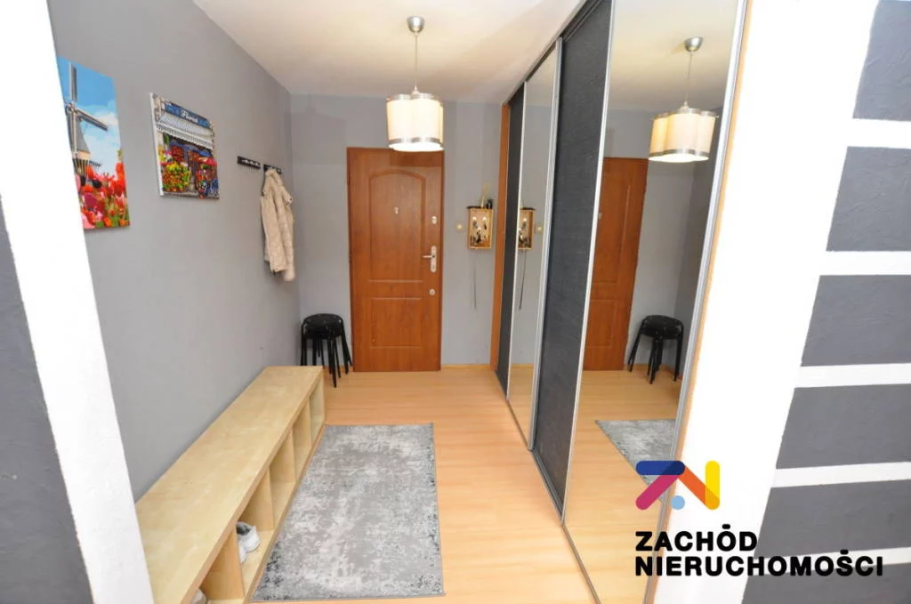 3 pokoje, mieszkanie 78,90 m², piętro 2, oferta nr , 162320227, Zielona Góra, Osiedle Zastalowskie