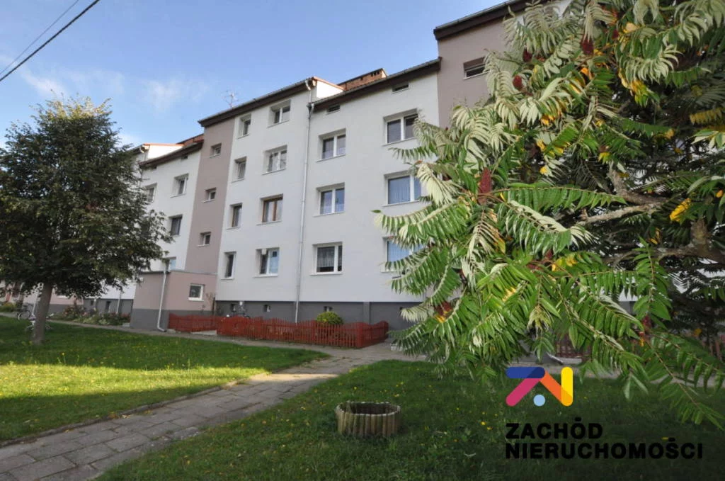 Apartamenty 163400227 Kamionka
