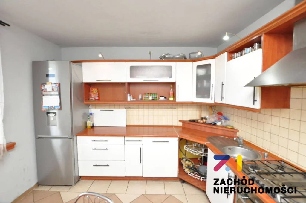 4 pokoje, mieszkanie 77,20 m², piętro 2, oferta nr , 163400227, Kamionka