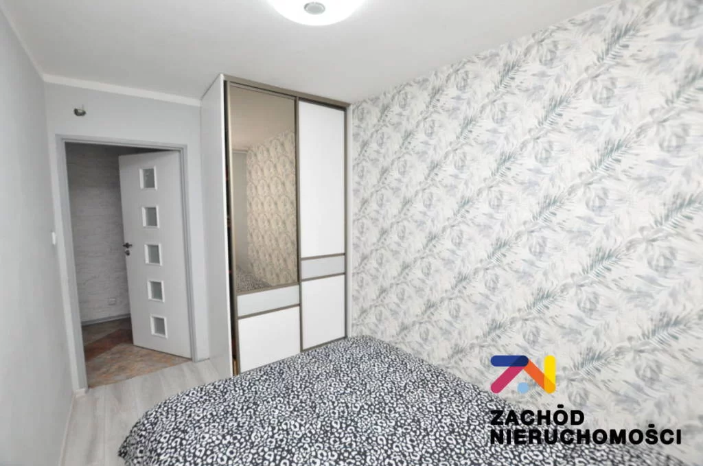 4 pokoje, mieszkanie 77,20 m², piętro 2, oferta nr , 163400227, Kamionka