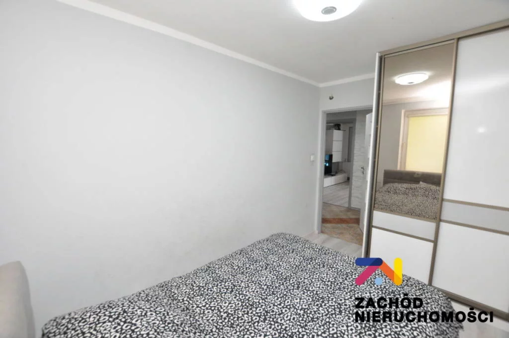 4 pokoje, mieszkanie 77,20 m², piętro 2, oferta nr , 163400227, Kamionka