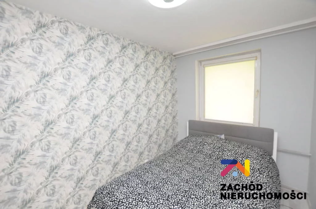 4 pokoje, mieszkanie 77,20 m², piętro 2, oferta nr , 163400227, Kamionka