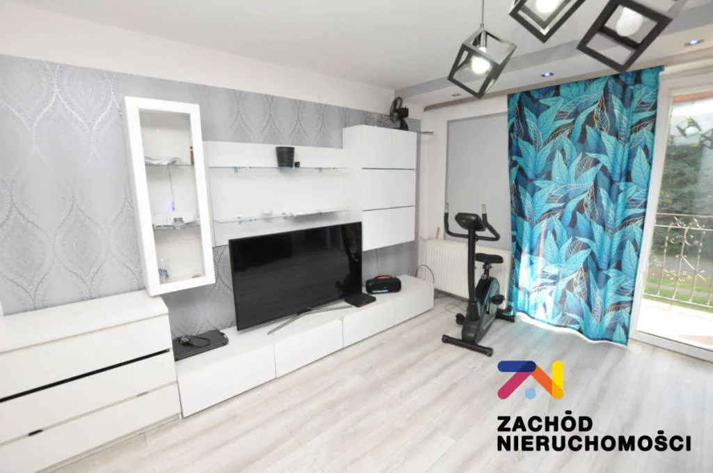 4 pokoje, mieszkanie 77,20 m², piętro 2, oferta nr , 163400227, Kamionka