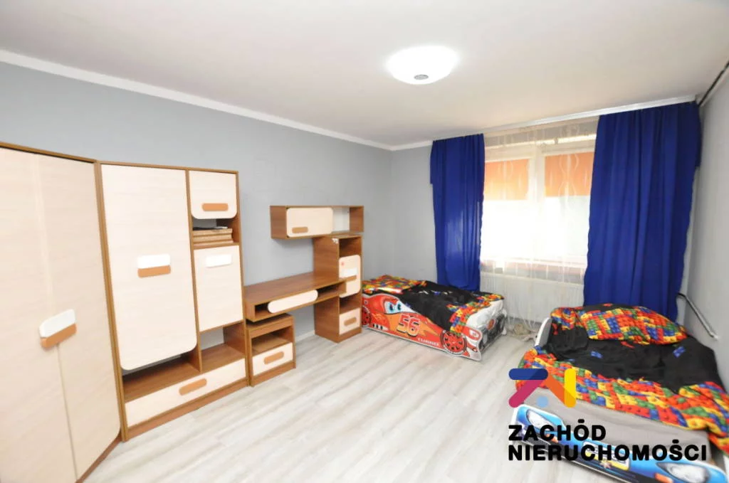 4 pokoje, mieszkanie 77,20 m², piętro 2, oferta nr , 163400227, Kamionka