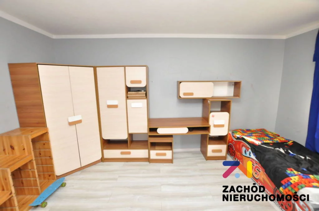4 pokoje, mieszkanie 77,20 m², piętro 2, oferta nr , 163400227, Kamionka