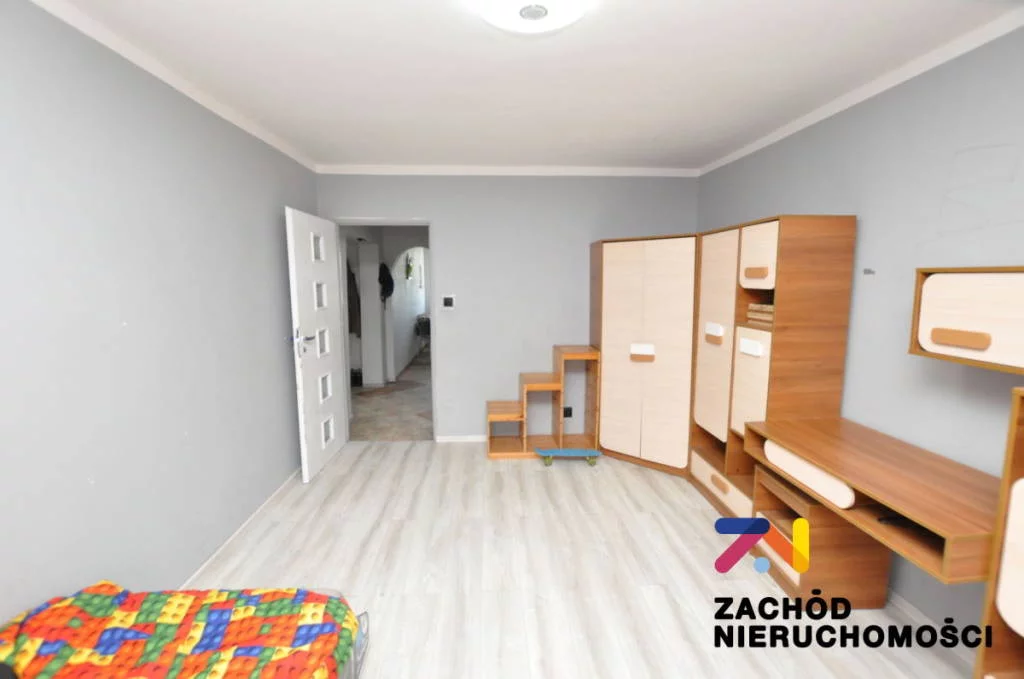 4 pokoje, mieszkanie 77,20 m², piętro 2, oferta nr , 163400227, Kamionka