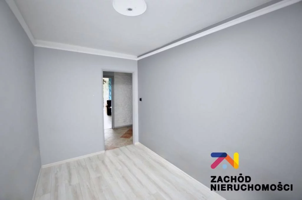 4 pokoje, mieszkanie 77,20 m², piętro 2, oferta nr , 163400227, Kamionka