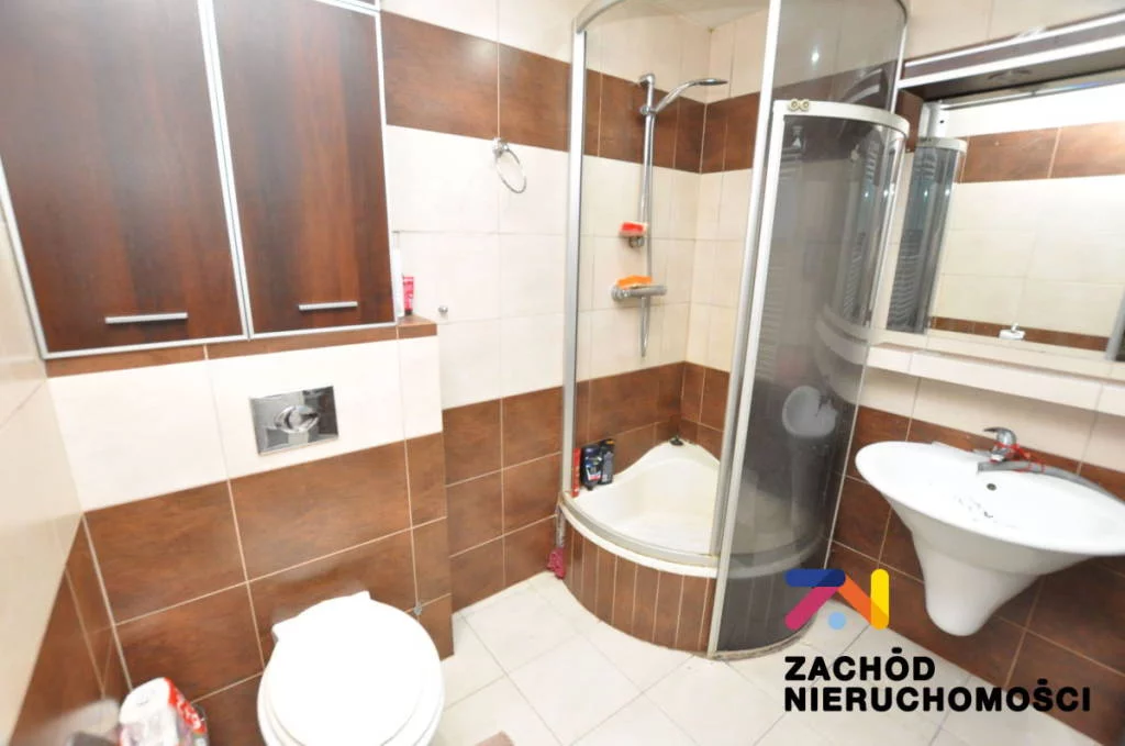 4 pokoje, mieszkanie 77,20 m², piętro 2, oferta nr , 163400227, Kamionka
