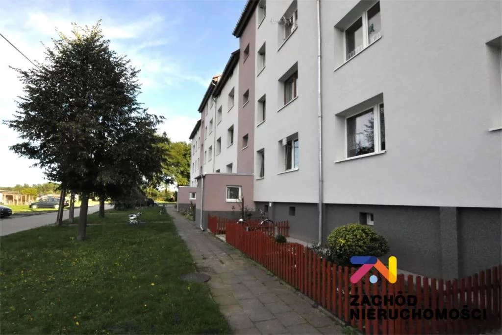 4 pokoje, mieszkanie 77,20 m², piętro 2, oferta nr , 163400227, Kamionka