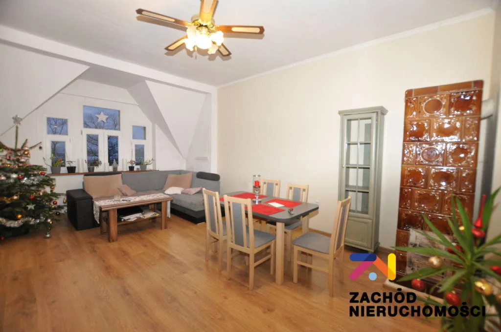 Apartamenty 147430227 Krosno Odrzańskie