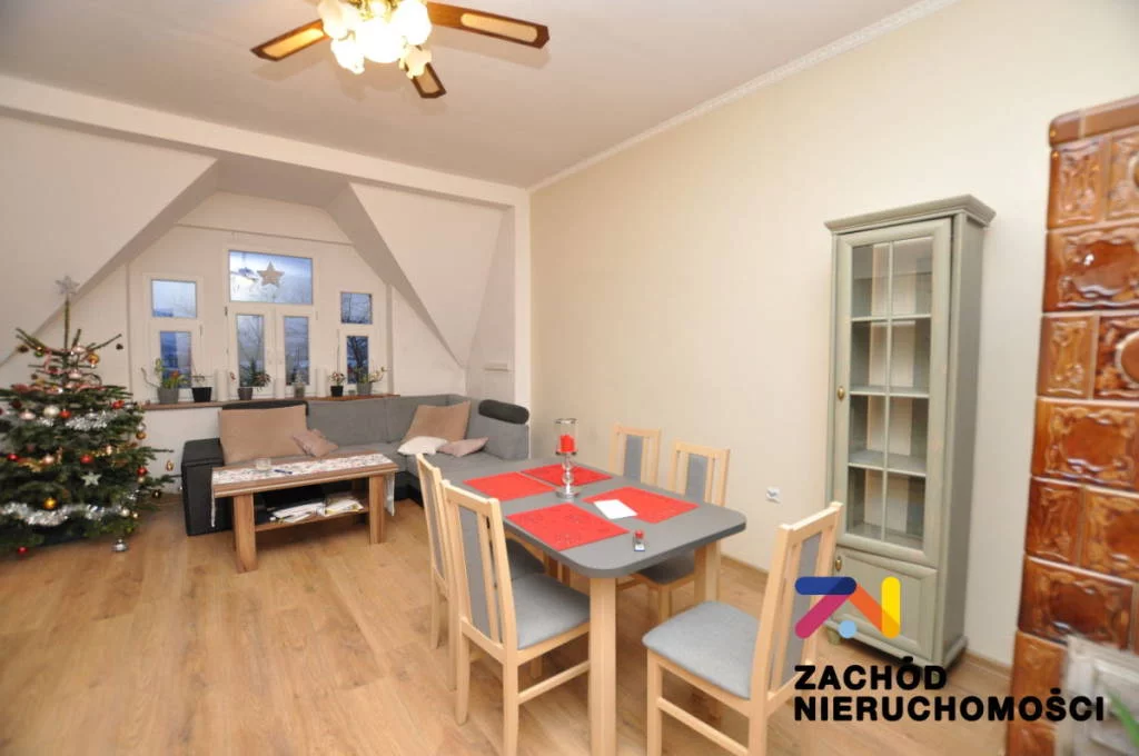 147430227 - zdjęcie nr 0