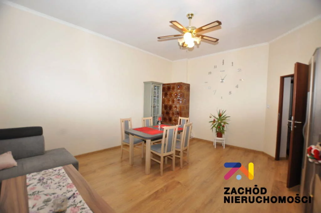 147430227 - zdjęcie nr 1
