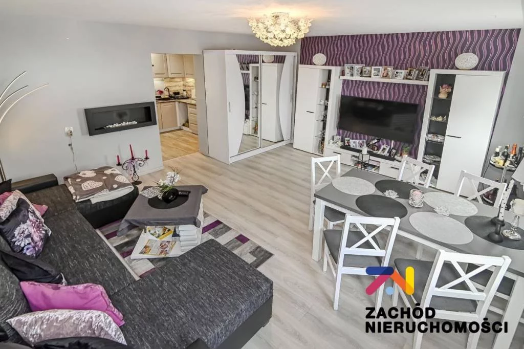 154530227 - zdjęcie nr 0