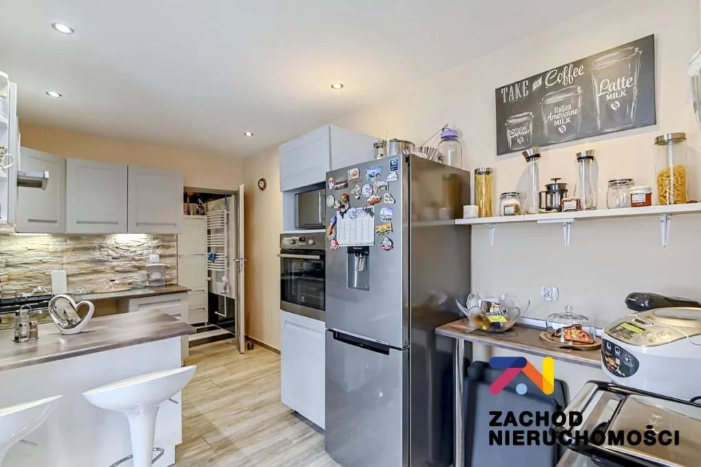 154530227 - zdjęcie nr 5