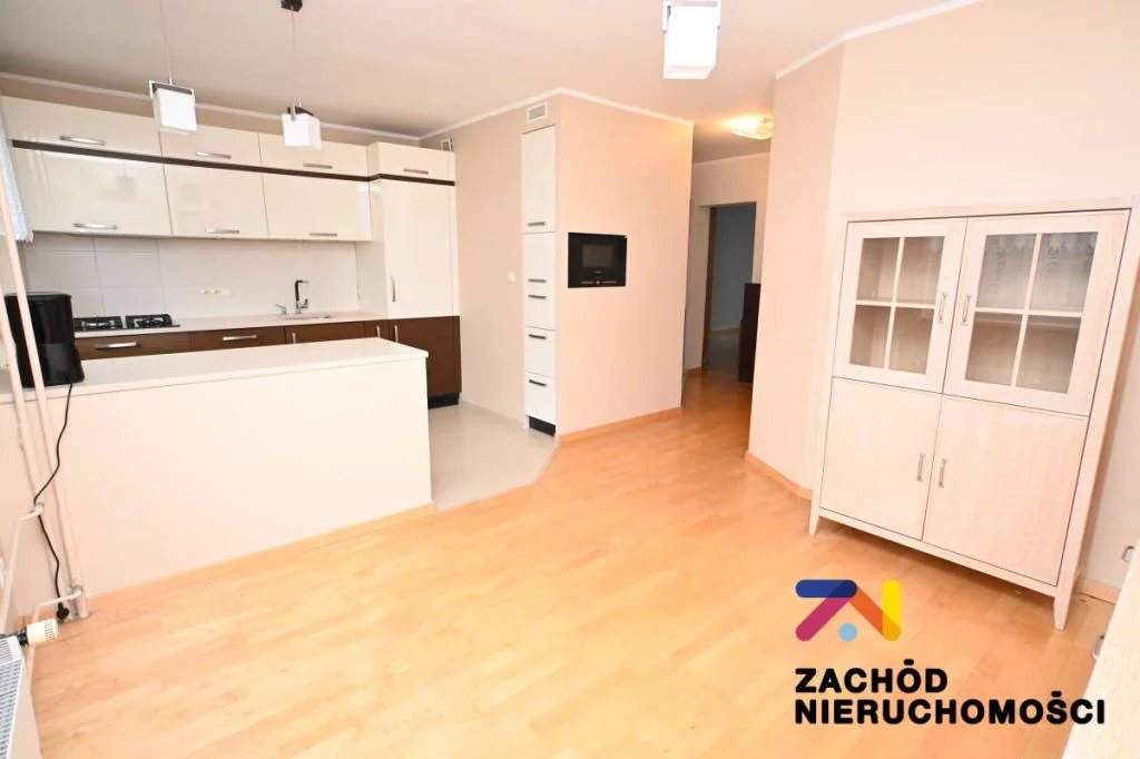 Apartamenty 163710227 Zielona Góra Osiedle Śląskie os. Śląskie