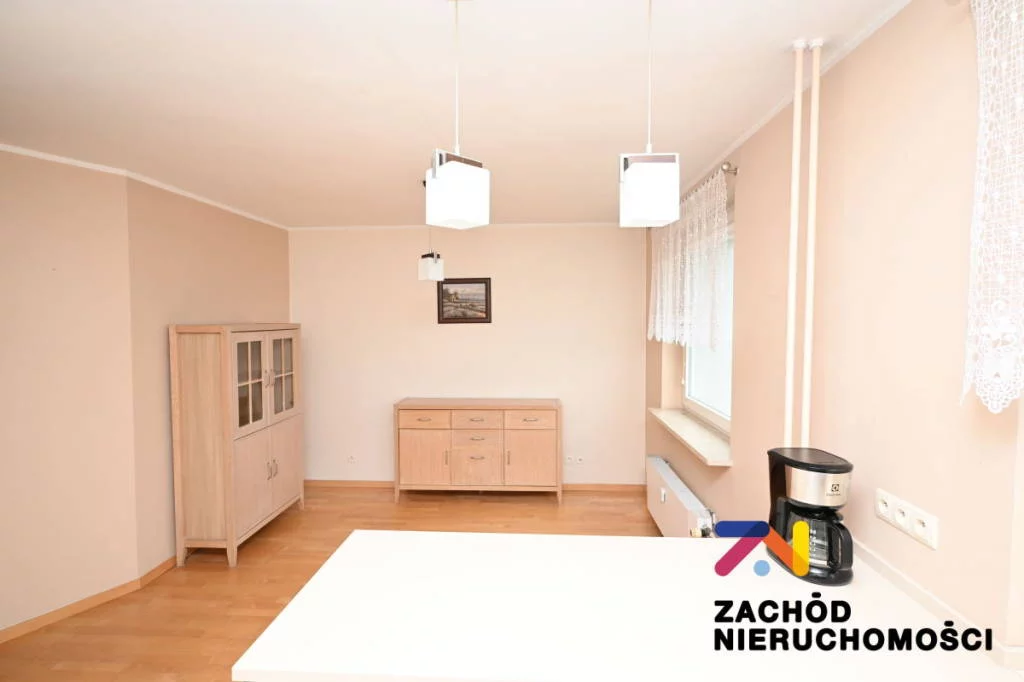 4 pokoje, mieszkanie 73,50 m², piętro 1, oferta nr , 163710227, Zielona Góra, Osiedle Śląskie, os. Śląskie