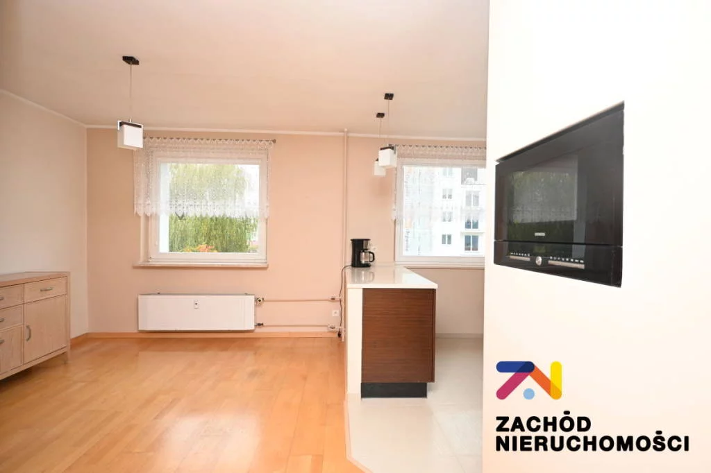 4 pokoje, mieszkanie 73,50 m², piętro 1, oferta nr , 163710227, Zielona Góra, Osiedle Śląskie, os. Śląskie