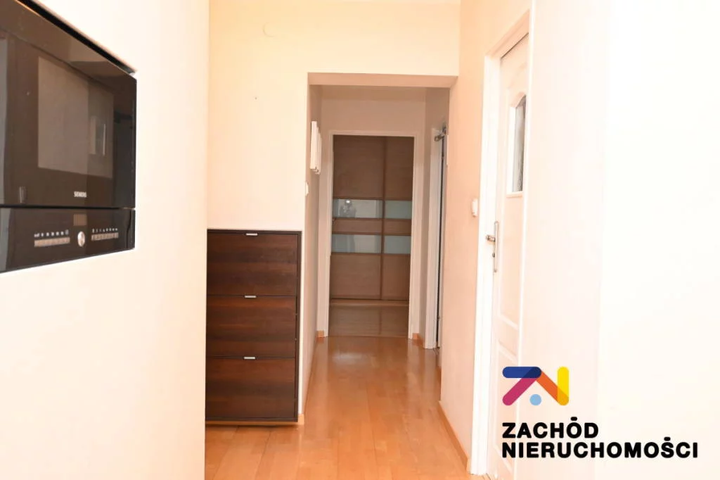 4 pokoje, mieszkanie 73,50 m², piętro 1, oferta nr , 163710227, Zielona Góra, Osiedle Śląskie, os. Śląskie