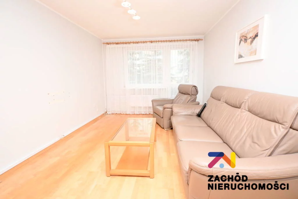 4 pokoje, mieszkanie 73,50 m², piętro 1, oferta nr , 163710227, Zielona Góra, Osiedle Śląskie, os. Śląskie