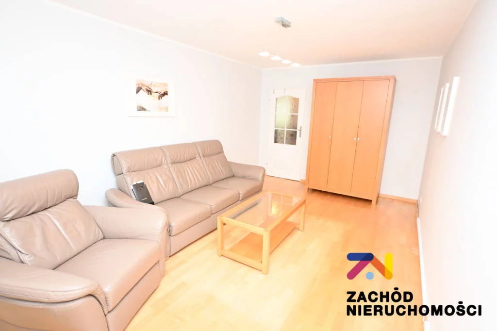 4 pokoje, mieszkanie 73,50 m², piętro 1, oferta nr , 163710227, Zielona Góra, Osiedle Śląskie, os. Śląskie