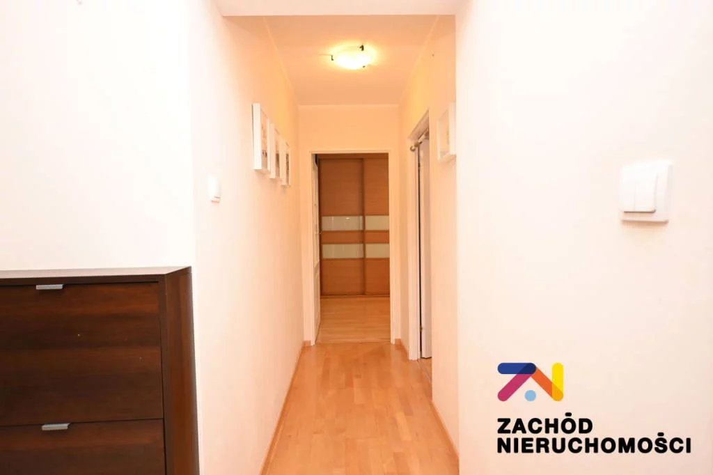 4 pokoje, mieszkanie 73,50 m², piętro 1, oferta nr , 163710227, Zielona Góra, Osiedle Śląskie, os. Śląskie