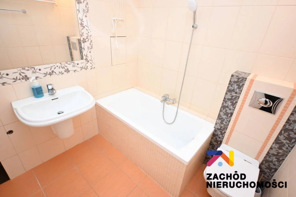 4 pokoje, mieszkanie 73,50 m², piętro 1, oferta nr , 163710227, Zielona Góra, Osiedle Śląskie, os. Śląskie