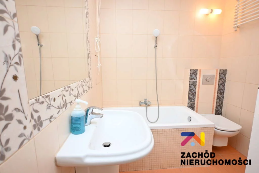 4 pokoje, mieszkanie 73,50 m², piętro 1, oferta nr , 163710227, Zielona Góra, Osiedle Śląskie, os. Śląskie