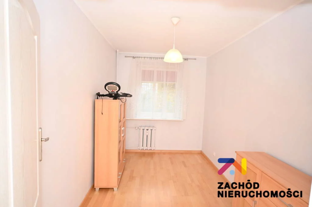 4 pokoje, mieszkanie 73,50 m², piętro 1, oferta nr , 163710227, Zielona Góra, Osiedle Śląskie, os. Śląskie