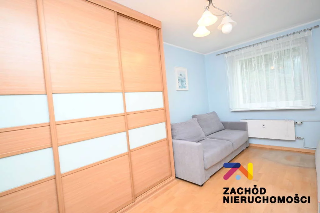 4 pokoje, mieszkanie 73,50 m², piętro 1, oferta nr , 163710227, Zielona Góra, Osiedle Śląskie, os. Śląskie