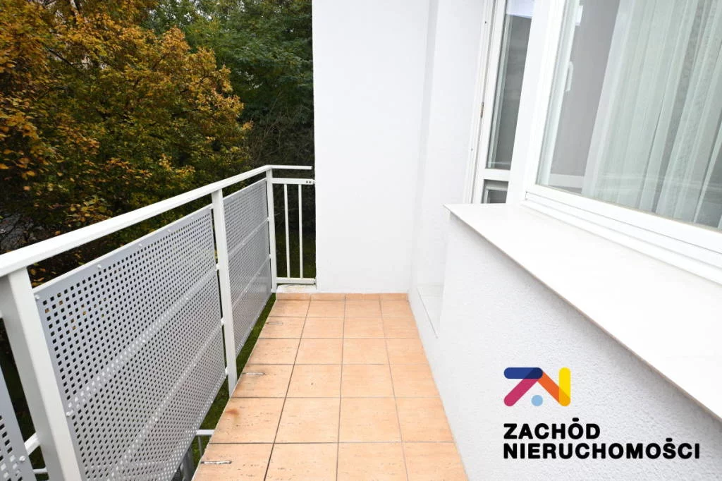 4 pokoje, mieszkanie 73,50 m², piętro 1, oferta nr , 163710227, Zielona Góra, Osiedle Śląskie, os. Śląskie