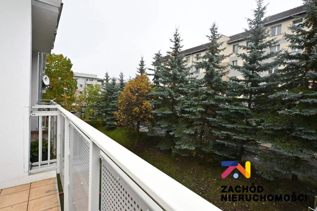 4 pokoje, mieszkanie 73,50 m², piętro 1, oferta nr , 163710227, Zielona Góra, Osiedle Śląskie, os. Śląskie