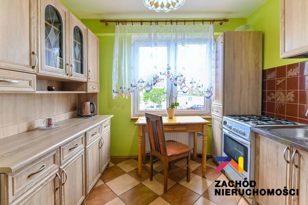 Apartamenty 161650227 Stary Raduszec Stary Raduszec