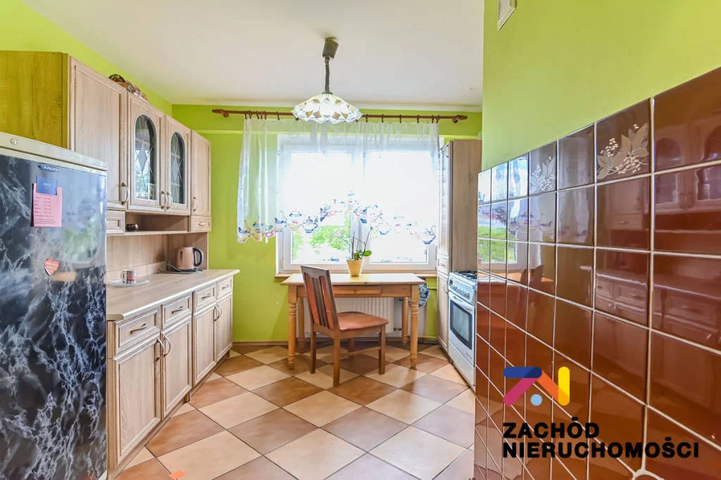 161650227 - zdjęcie nr 0