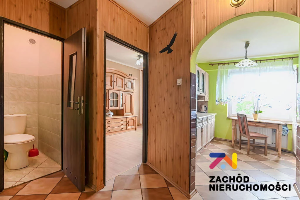 161650227 - zdjęcie nr 1