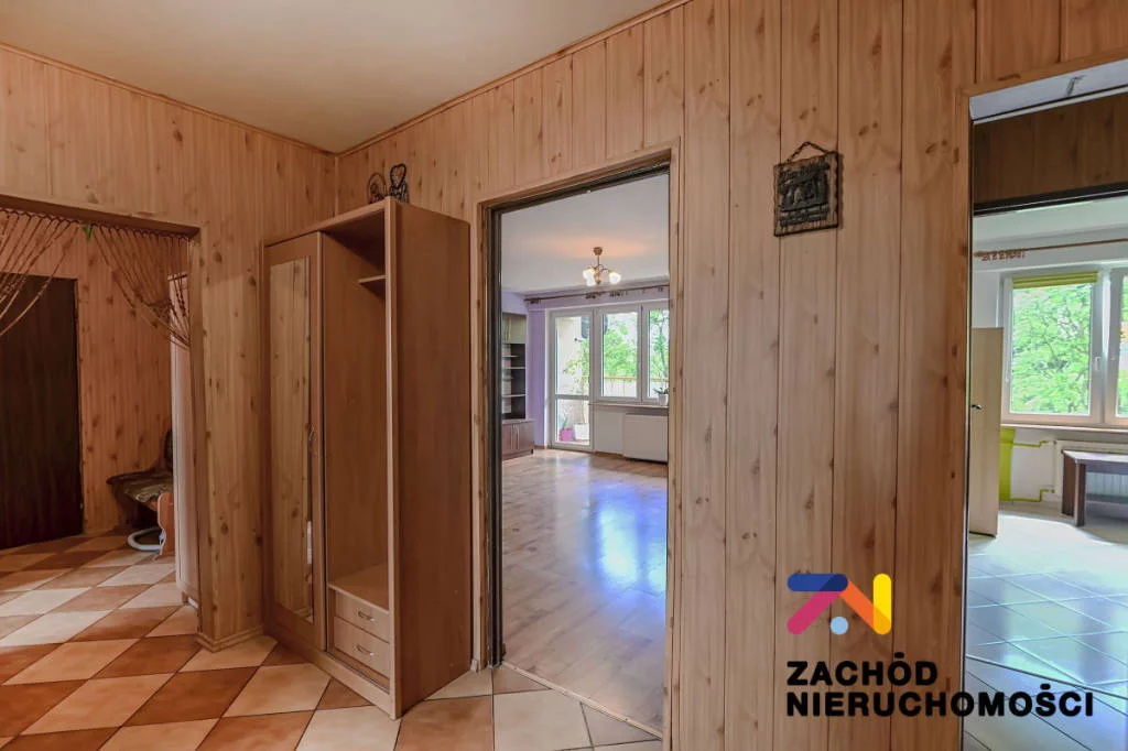 161650227 - zdjęcie nr 2